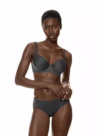 MEY | Soutien-gorge Spacer AMOROUS bailey | grau